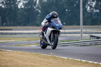 25-to-27th-july-2019;Slovakia-Ring;event-digital-images;motorbikes;no-limits;peter-wileman-photography;trackday;trackday-digital-images